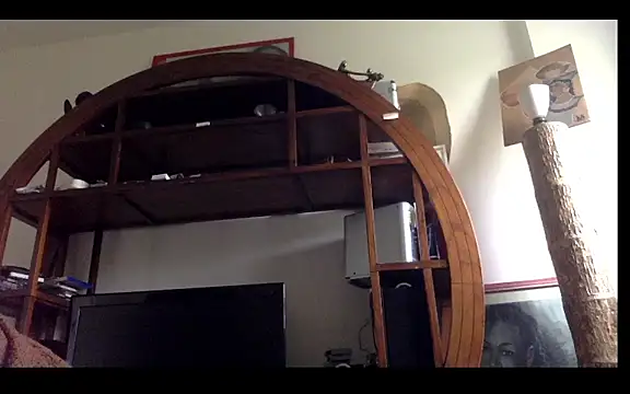 POPAYE972 online show from April 2026 01:41:01 PM