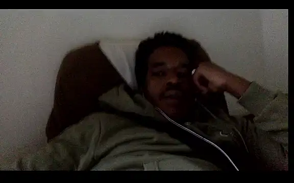 POPAYE972 online show from April 2026 05:22:02 PM