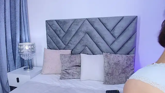 Snapshot of Juanita_owens chatting on February 2025 06:32:02 PM Juanita owens online show from February 2025 06:32:02 PM