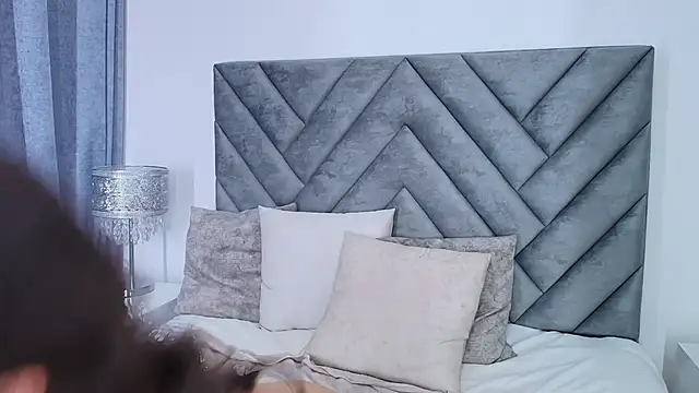 Snapshot of Juanita_owens chatting on March 2025 12:37:01 AM Juanita owens online show from March 2025 12:37:01 AM