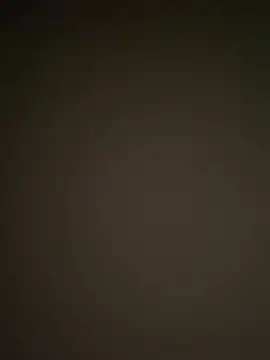 Snapshot of tulon_17 chatting on May 2026 10:30:01 PM tulon 17 online show from May 2026 10:30:01 PM