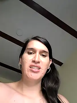 Jiafei69 online show from November 2025 10:15:02 PM