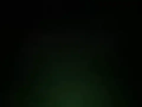 Snapshot of mrwright878787 chatting on January 2025 09:05:01 PM mrwright878787 online show from January 2025 09:05:01 PM