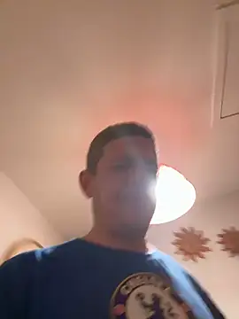 Snapshot of mrwright878787 chatting on January 2025 11:21:01 PM mrwright878787 online show from January 2025 11:21:01 PM