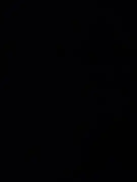 Snapshot of mrwright878787 chatting on March 2025 01:43:01 AM mrwright878787 online show from March 2025 01:43:01 AM