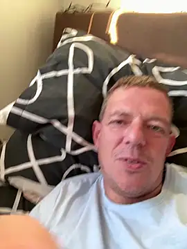 Snapshot of mrwright878787 chatting on March 2025 05:04:01 PM mrwright878787 online show from March 2025 05:04:01 PM