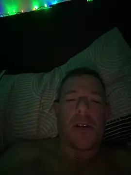 Snapshot of mrwright878787 chatting on March 2025 12:05:02 AM mrwright878787 online show from March 2025 12:05:02 AM