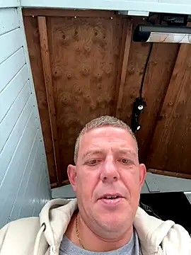 Snapshot of mrwright878787 chatting on September 2025 12:53:01 PM mrwright878787 online show from September 2025 12:53:01 PM