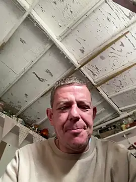 mrwright878787 online show from April 2026 03:39:01 PM