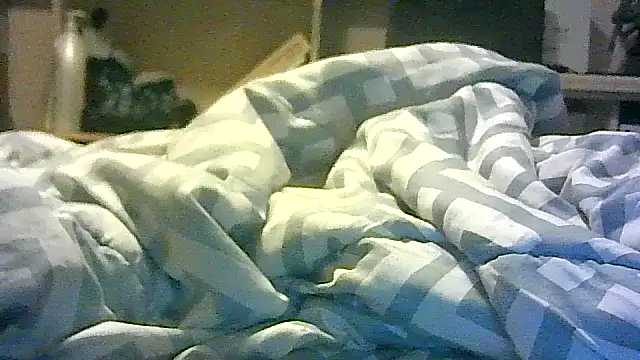 DI4MOND FIR3 online show from November 2025 05:39:01 AM