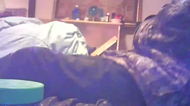 DI4MOND FIR3 online show from November 2025 12:13:02 AM