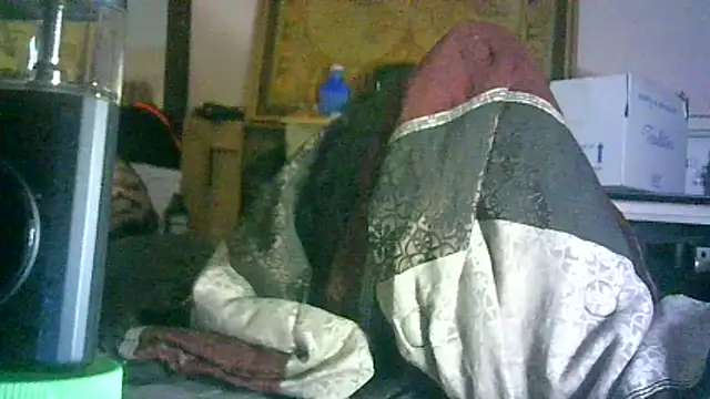 DI4MOND FIR3 online show from March 2026 07:15:01 AM