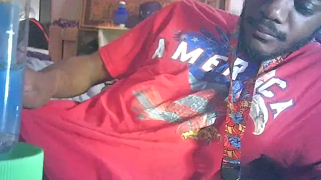 DI4MOND FIR3 online show from March 2026 09:00:01 PM