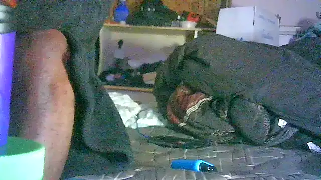 DI4MOND FIR3 online show from March 2026 02:04:02 AM