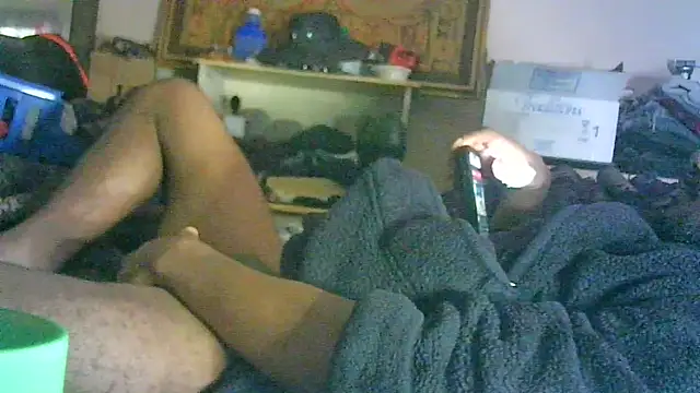 DI4MOND FIR3 online show from March 2026 04:02:01 PM