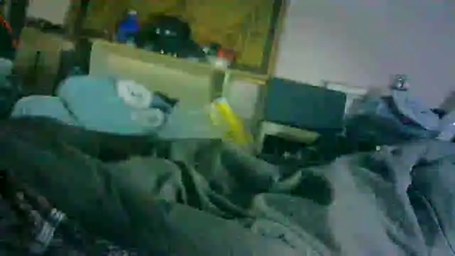 DI4MOND FIR3 online show from March 2026 07:24:02 AM