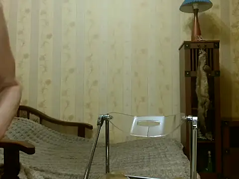 Valentina3859 online show from March 2026 04:22:02 PM