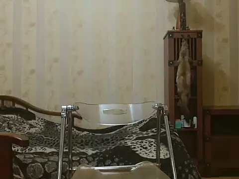 Valentina3859 online show from April 2026 06:22:01 PM