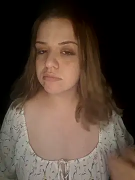 cansuozell online show from November 2025 07:35:02 PM