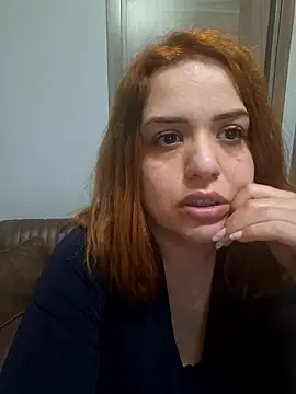 cansuozell online show from January 2026 06:21:01 PM