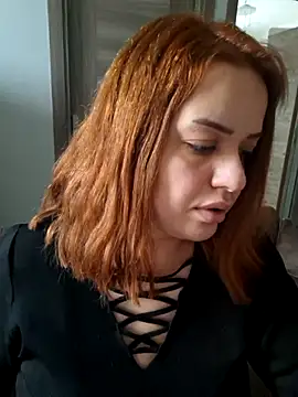 cansuozell online show from January 2026 07:24:02 AM