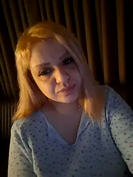 cansuozell online show from March 2026 08:48:01 PM