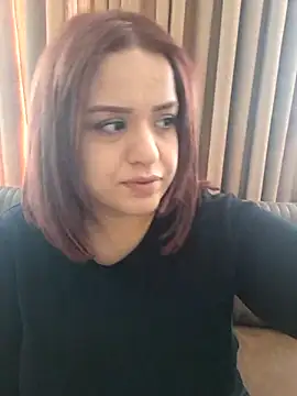 Snapshot of cansuozell chatting on June 2026 09:26:01 AM cansuozell online show from June 2026 09:26:01 AM