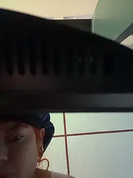 dulce celeste15 online show from November 2025 11:53:02 AM