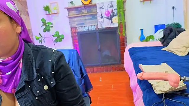 dulce celeste15 online show from February 2026 01:42:01 PM