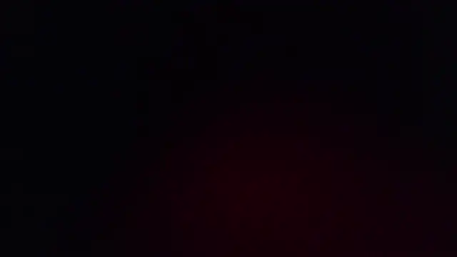 dulce celeste15 online show from March 2026 01:59:01 PM