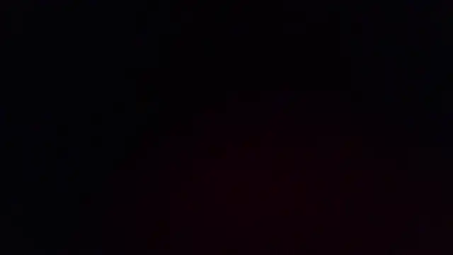 dulce celeste15 online show from March 2026 01:27:01 PM