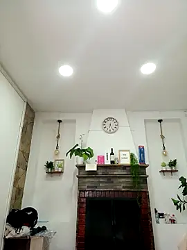 dulce celeste15 online show from March 2026 01:44:02 PM