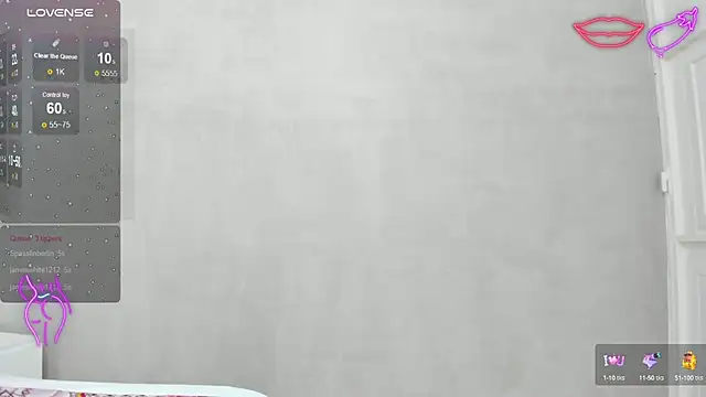 Snapshot of Carohorny4u chatting on January 2025 04:23:01 PM Carohorny4u online show from January 2025 04:23:01 PM
