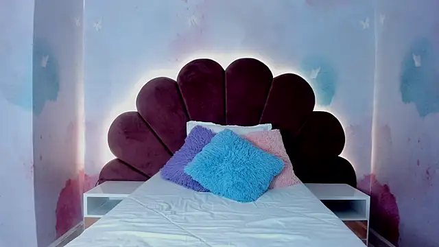 Carohorny4u online show from November 2025 11:42:02 AM