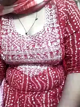 Cute Sona17 online show from January 2025 03:00:02 AM