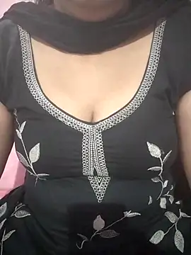 Cute Sona17 online show from April 2026 02:00:02 AM