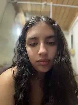 paulette dupont online show from April 2026 02:18:01 AM