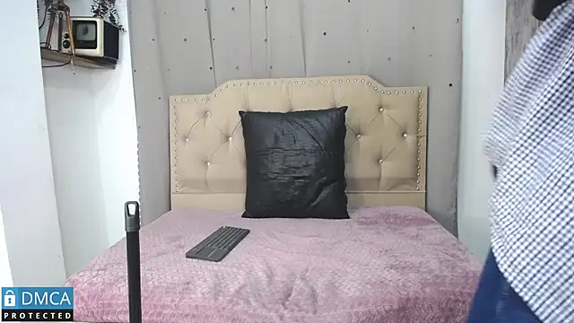 Snapshot of CataFox_ chatting on March 2025 01:50:02 AM CataFox online show from March 2025 01:50:02 AM