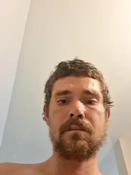 Puusy780 online show from November 2025 01:15:02 AM