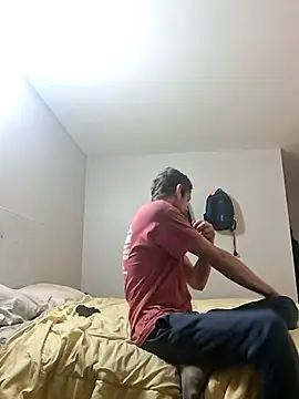 Puusy780 online show from November 2025 11:58:01 AM