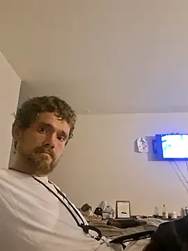 Snapshot of Puusy780 chatting on July 2026 04:07:02 AM Puusy780 online show from July 2026 04:07:02 AM