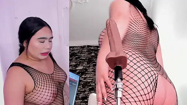 zoe backer online show from March 2026 11:14:01 AM