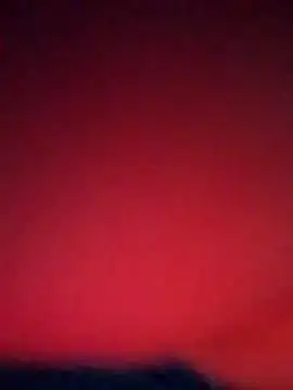 Arab69nikwife online show from February 2026 08:42:02 PM