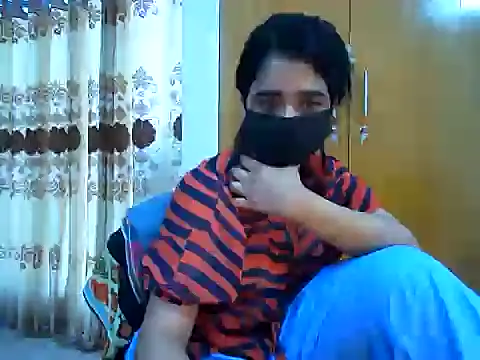 Snapshot of A-pusparani chatting on October 2025 09:30:01 AM A-pusparani online show from October 2025 09:30:01 AM