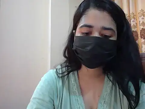 A-pusparani online show from June 2026 07:22:01 AM