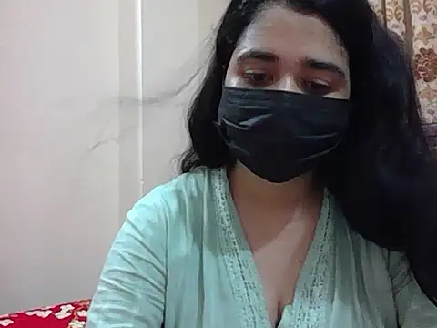 A-pusparani online show from June 2026 08:00:02 PM