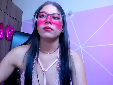  ALLYSON18  online show from November 2025 11:40:02 AM