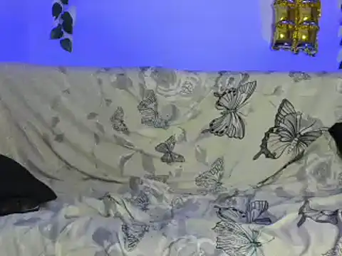 mikee scooth online show from January 2025 01:32:01 PM