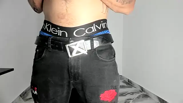 mikee scooth online show from November 2025 09:53:01 AM