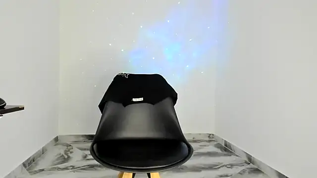 mikee scooth online show from December 2025 07:59:02 AM